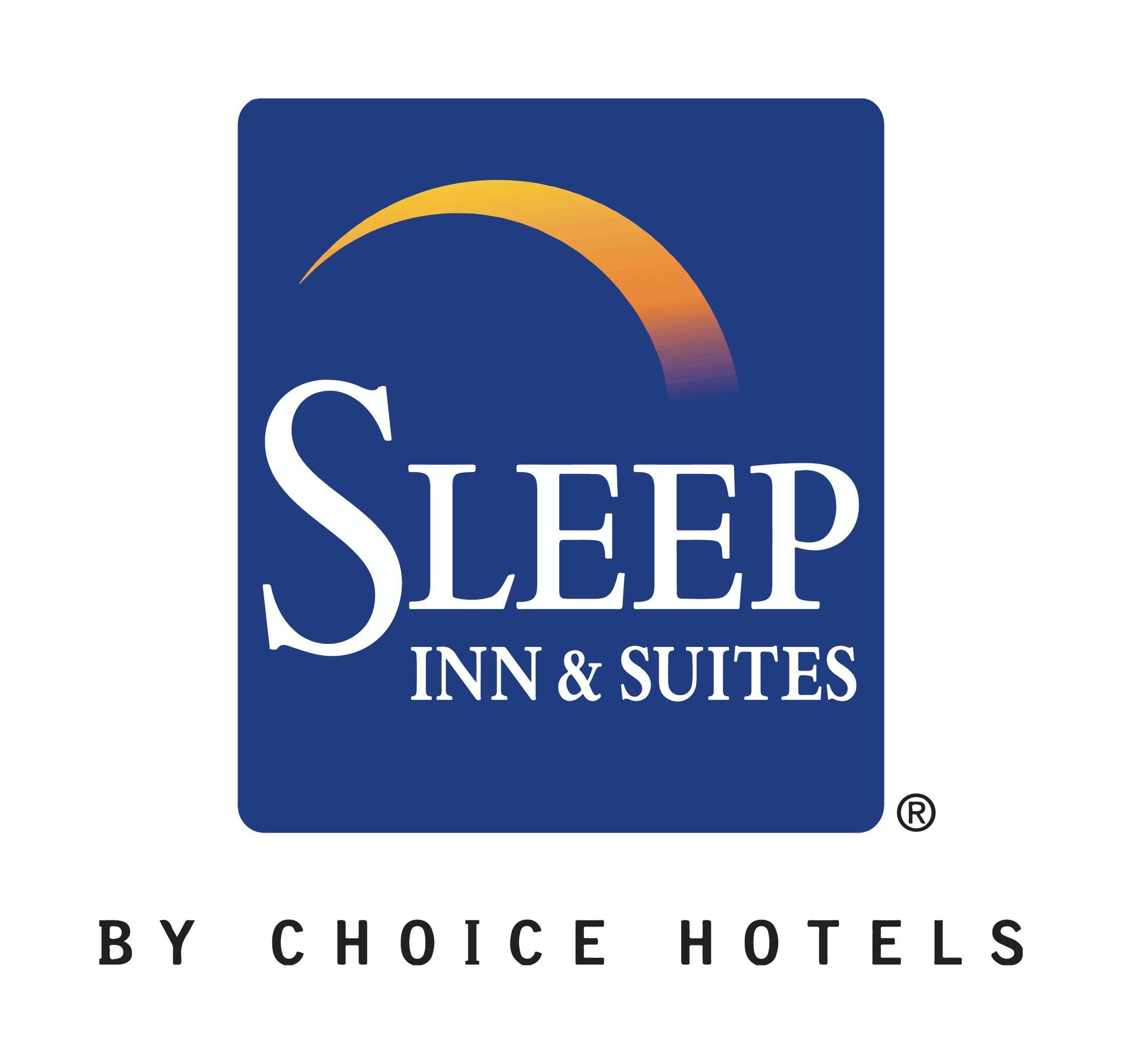 Sleep Inn