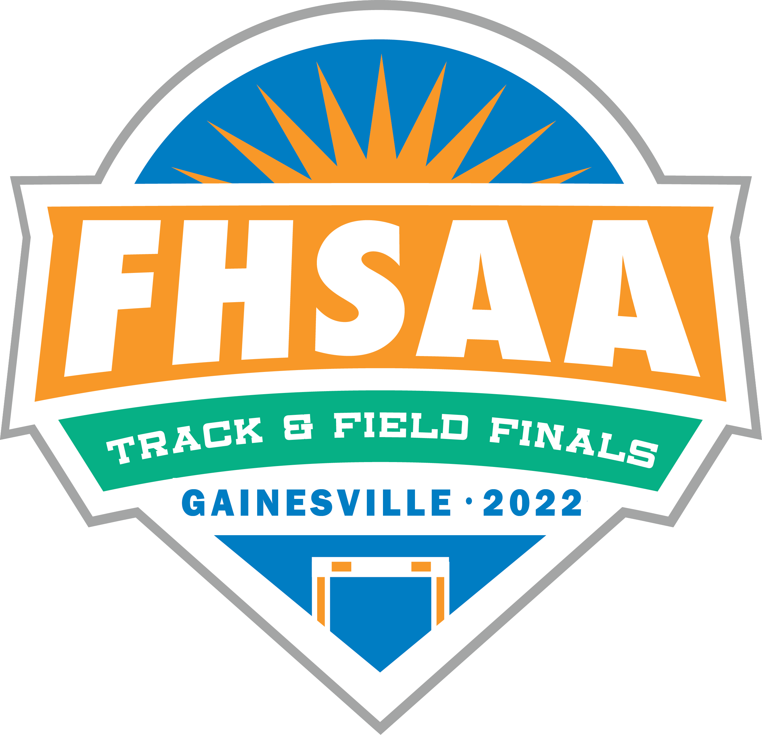 FHSAA Track and Field State Championships