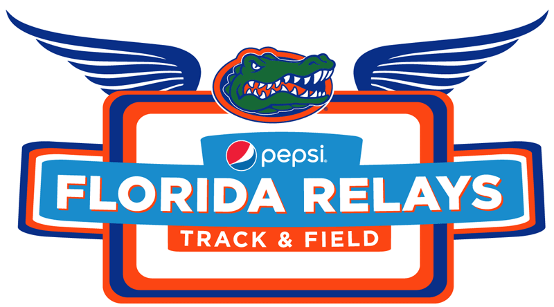 Pepsi Florida Relays