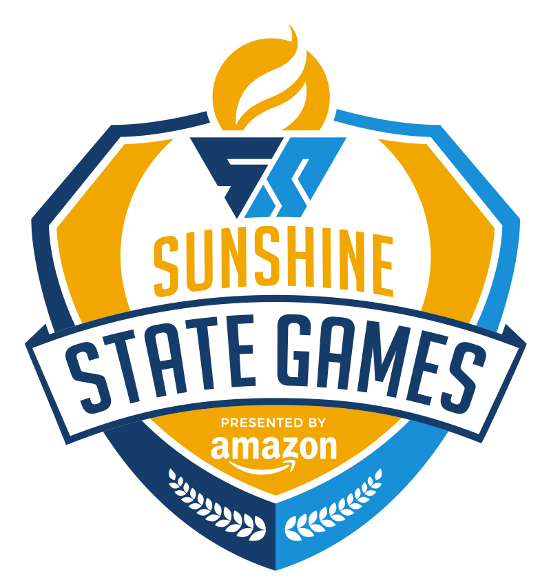 Sunshine State Games Archery