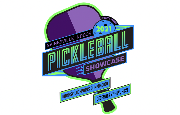 4TH ANNUAL PICKLEBALL SHOWCASE NOW MOVED TO OUTDOOR COURTS