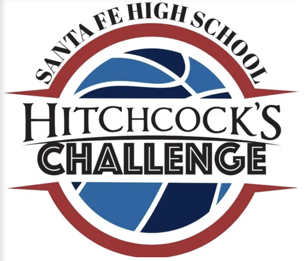 Hitchcocks Basketball Challenge