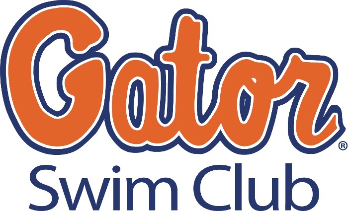 Speedo Champ Summer Series – South