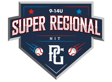 Central Florida Super Regional NIT