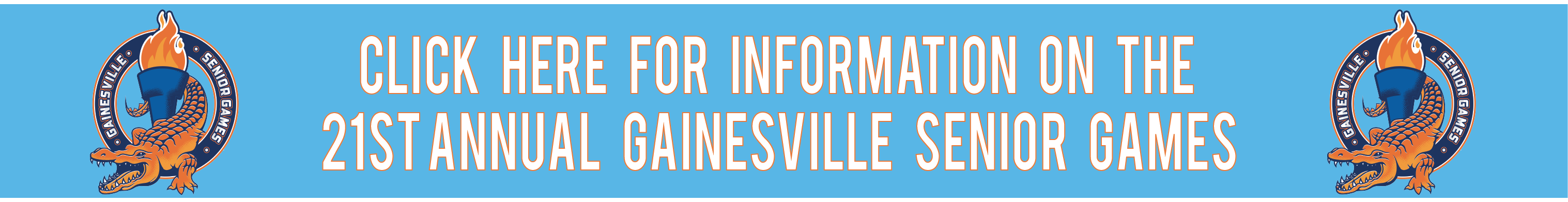 Gainesville Sports Commission