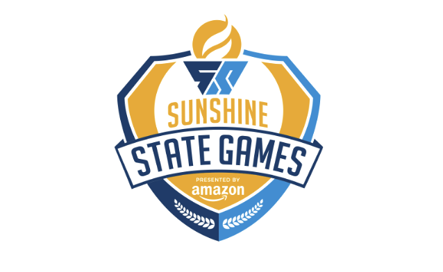 2023 Sunshine State Games Alachua County Festival Comes to a Conclusion
