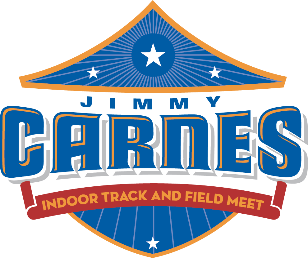 Jimmy Carnes Indoor Track & Field Invitational