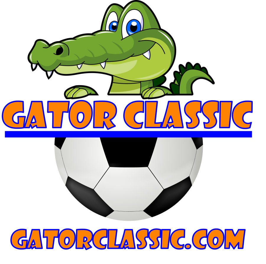 Gator Classic