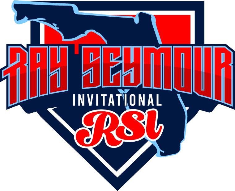 Ray Seymour Invitational – Tampa Mustang Showcase