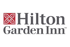 Hilton Garden Inn 
