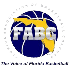FABC Basketball