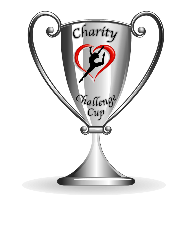 Charity Challenge Cup