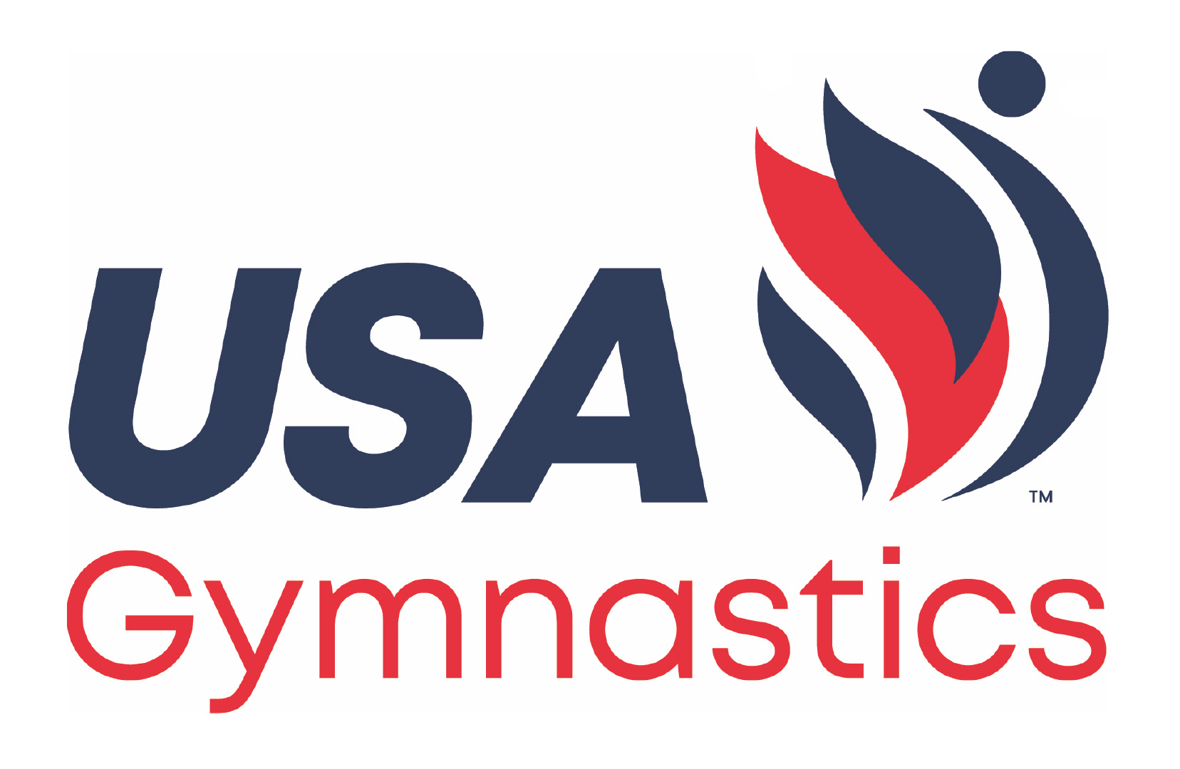 USA Gymnastics State Championship