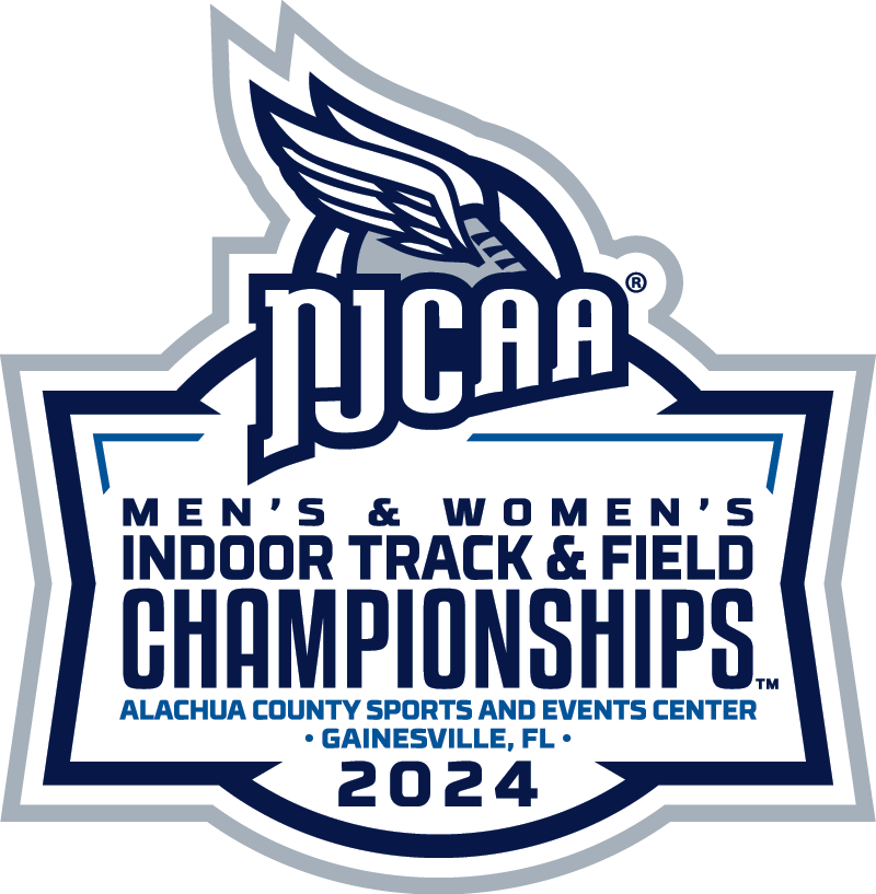 National Junior College Indoor Track & Field Championship