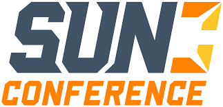 SUN Conference Indoor Track & Field Championship