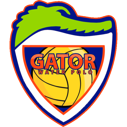 Florida International Water Polo Winter Event