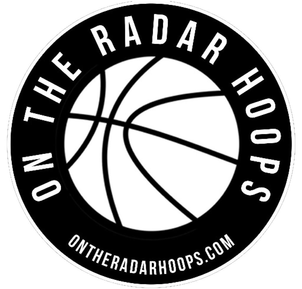 On The Radar Hoops