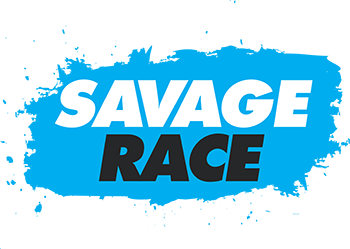 Savage Race