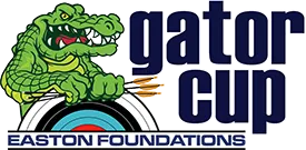 Easton Foundation’s Gator Cup