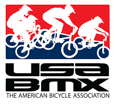 USABMX Gold Cup Southeast Regional Qualifier