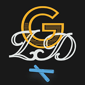 Gainesville Latin Dance Facebook Events Image