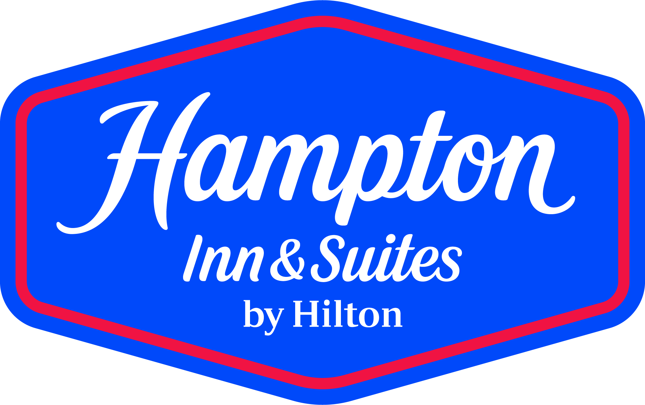 Hampton Inn & Suites Gainesville Downtown