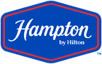 Hampton Inn Gainesville
