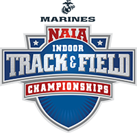 61st ANNUAL MEN’S & WOMEN’S INDOOR TRACK & FIELD NATIONAL CHAMPIONSHIP