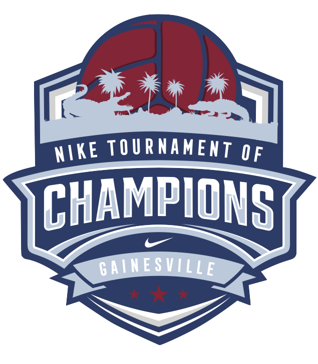 Nike Tournament of Champions