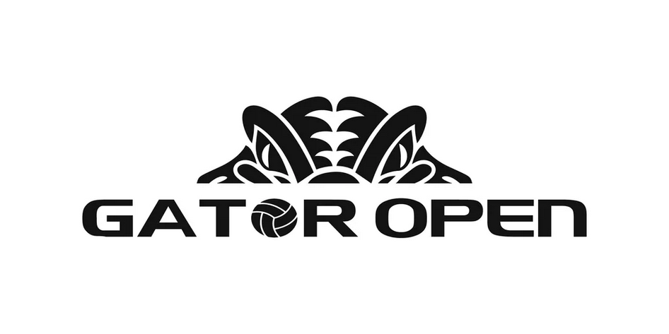 Gator Open