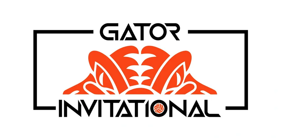 Gator Invitational