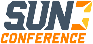 Sun Conference Indoor Track & Field Championships
