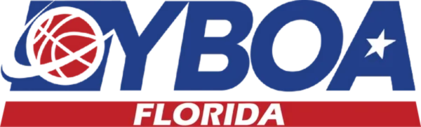 YBOA Gator Super National Qualifier