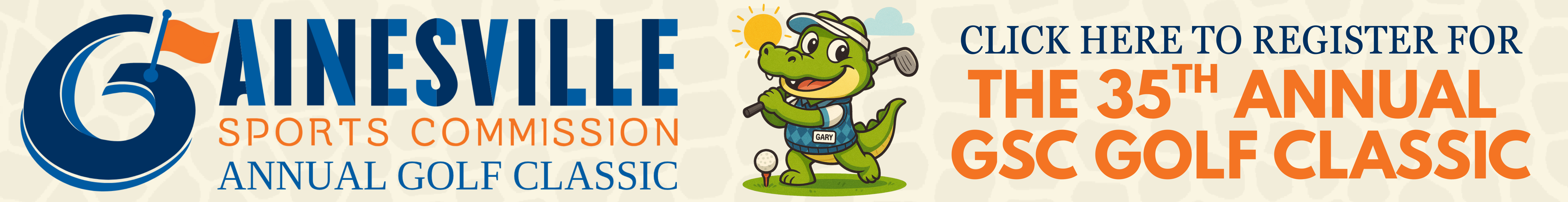 Click Here For Senior Games Pickleball Brackets And Game Schedule