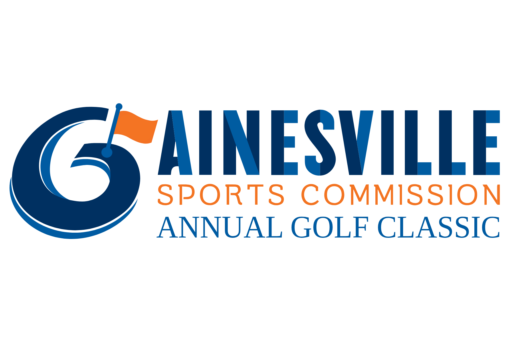 35th Annual GSC Golf Classic