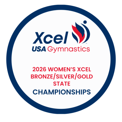 2026 XB/XS/XG State Championships