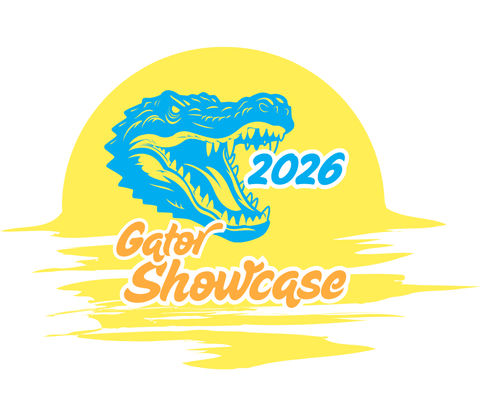 Gator Soccer Showcase