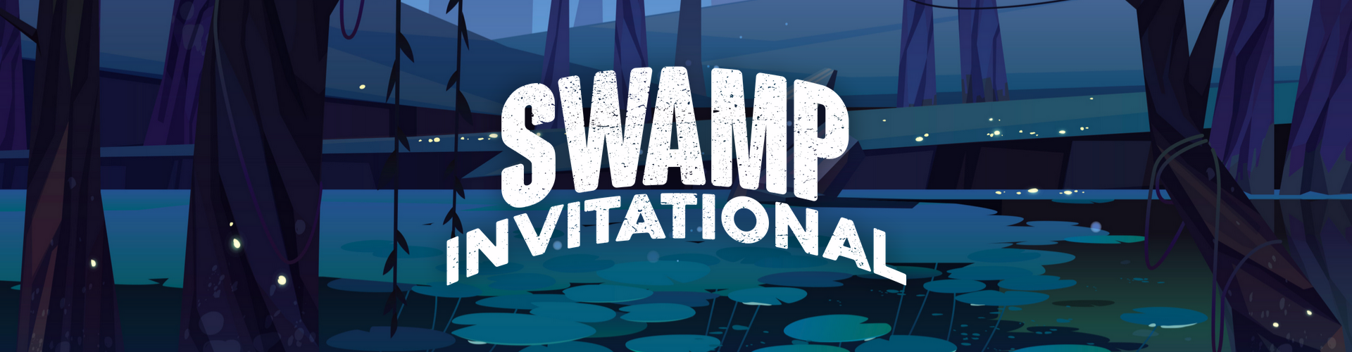 2026 Swamp Invitational
