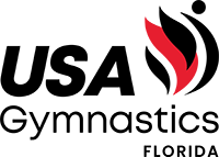 2026 Florida Men’s Gymnastics State Championship